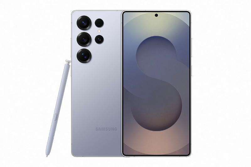 Samsung Galaxy product