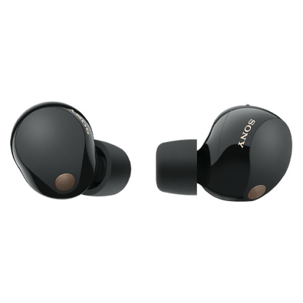 Sony WF-1000XM5 earbuds